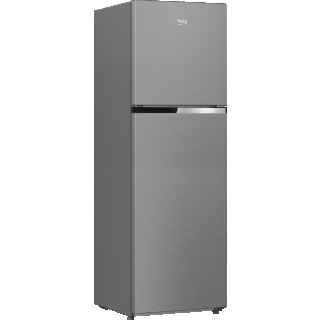 Beko RDNT271I50S UK KE 182L Fridge Freezer Top (54 cm) - Kenya