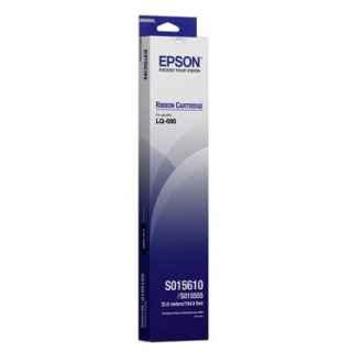 RIBBON LQ 690 FOR EPSON i 1 600x | +254720548999