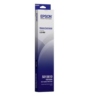 RIBBON LQ 690 FOR EPSON i | +254720548999