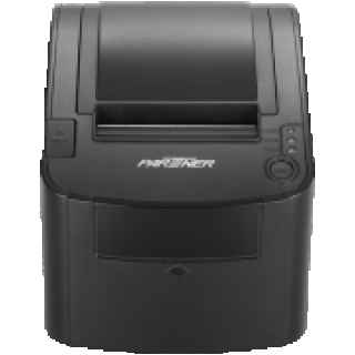 Epos RP-100-30011 High Speed Thermal Receipt Printer - Kenya