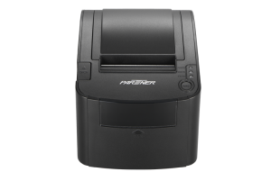 Epos RP-100-30011 High Speed Thermal Receipt Printer - Kenya
