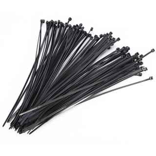 Cable Ties 300mm - Kenya