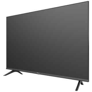 Hisense FHD SMART 4K UHD TV 43 inch Display -43A6G - Kenya