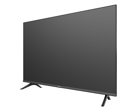 Hisense FHD SMART 4K UHD TV 43 inch Display -43A6G - Kenya