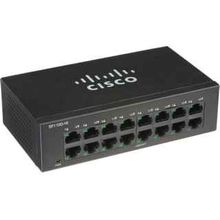 SF110D 16 NA 600x | +254720548999