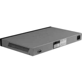SF300 24b 600x | +254720548999