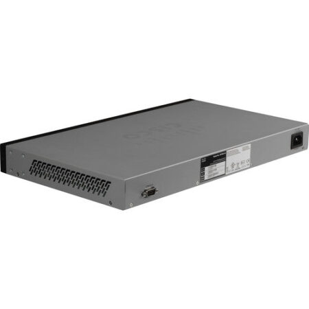 SF300 24b 600x | +254720548999