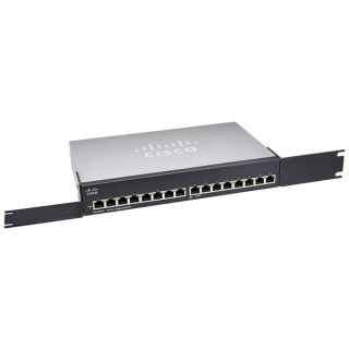 SG100 16 600x | +254720548999