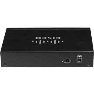 SG110D 08a 600x | +254720548999