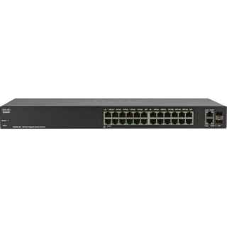 SG200 26a 600x | +254720548999