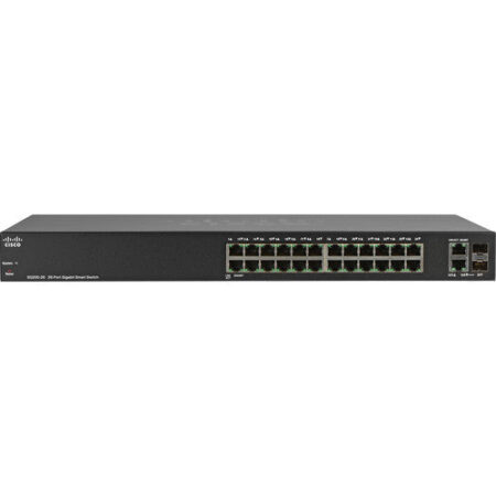 SG200 26a 600x | +254720548999