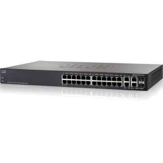 SG300 28 600x | +254720548999
