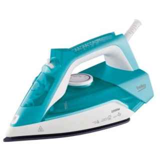 Beko SIM3122T Steam Iron boxes - Kenya