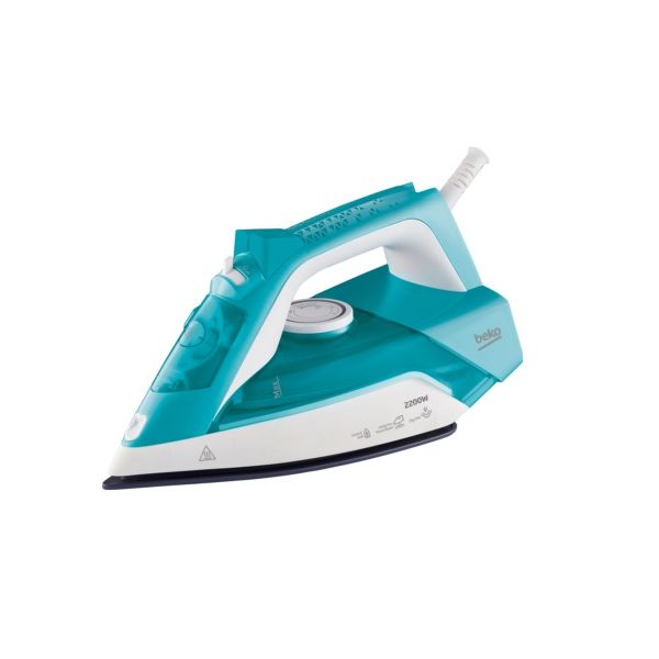 Beko SIM3122T Steam Iron boxes - Kenya