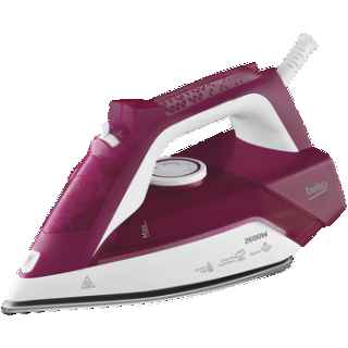 Beko SIM3126R Steam Iron boxes - Kenya