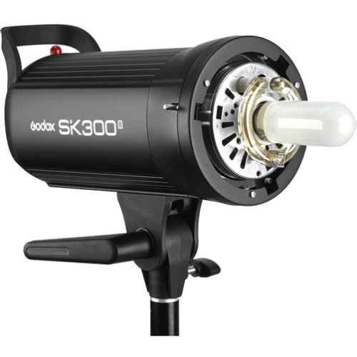 SK300 i1 600x | +254720548999