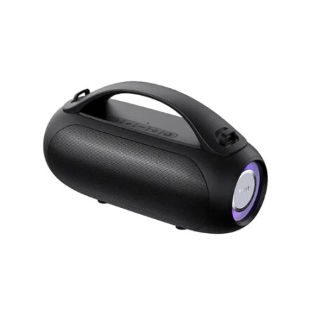 SK821BT i1 600x | +254720548999