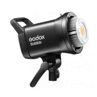 Godox SL60IIBI Bi-Color LED Video Light - Kenya