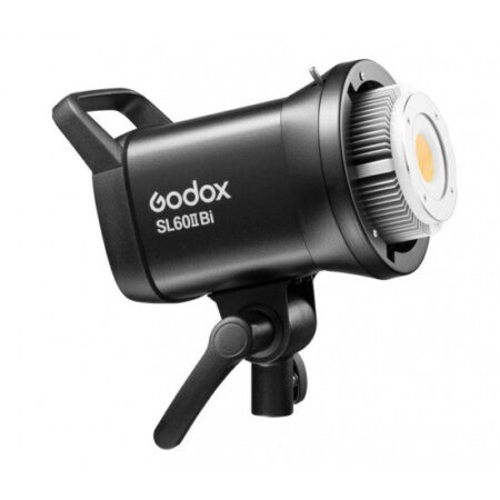 SL60IIBI i1 600x | +254720548999