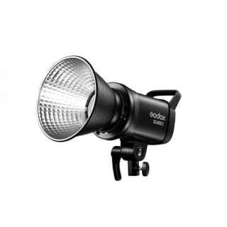 Godox SL60 IID LED video lights - Kenya