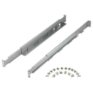 SPD HEPN B5LSY8 FS V 520x520 ea36de85 9bc6 409d a31e 3dd2985c1e5c 600x | +254720548999
