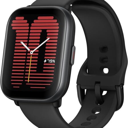 SmartWatch i1 600x | +254720548999