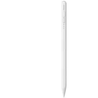 Baseus Smooth Writing 2 Active Wireless Active Tip - Kenya