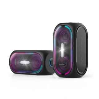 SoundcoreRave160W i2 600x | +254720548999