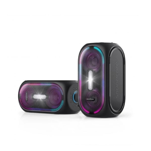 SoundcoreRave160W | +254720548999