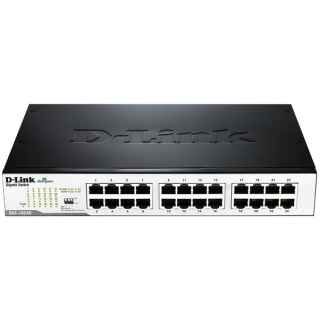 Switch1 600x | +254720548999