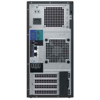 T1401 600x | +254720548999
