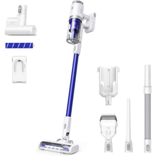 T2964021 i1 600x | +254720548999