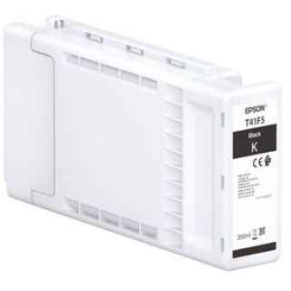 T41 600x | +254720548999