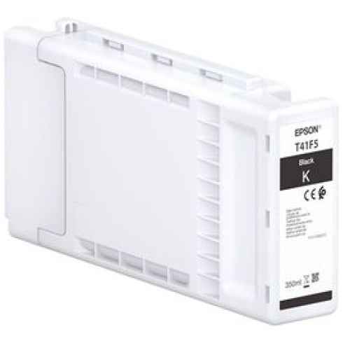 T41 600x | +254720548999