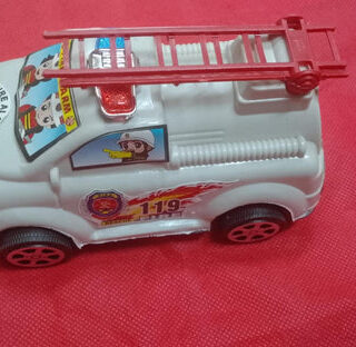 TCFA i1 600x | +254720548999
