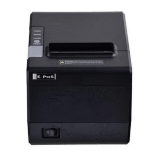 TEP 300 600x | +254720548999