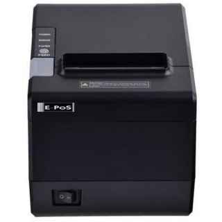 Epos TEP-300USE Thermal Receipt Printer - Kenya