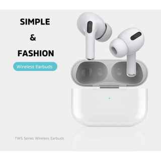 Amaya TK 03 Wireless Sports Bluetooth Earbuds – 20 Hours Play Time - Kenya