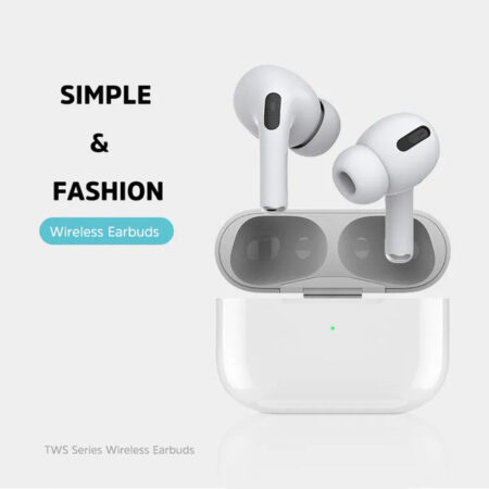 TK03 i1 600x | +254720548999
