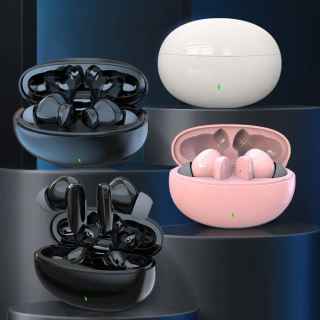 Amaya TK 05 Bluetooth Wireless Sports Earbuds - Kenya