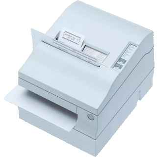 TM U950 i1 600x | +254720548999
