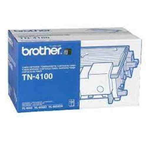 TN41001 600x | +254720548999