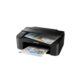 TS3340 i1 600x | +254720548999