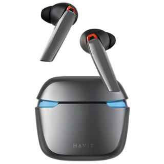 Havit TW929 Pro Wireless Bluetooth Earbuds, ENC Noise Cancelling HiFi Music With Low Latency Game Mode - Kenya