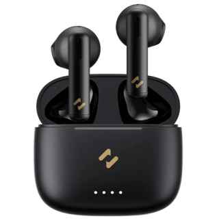 Havit TW947 True wireless noise cancelling earbuds - Kenya