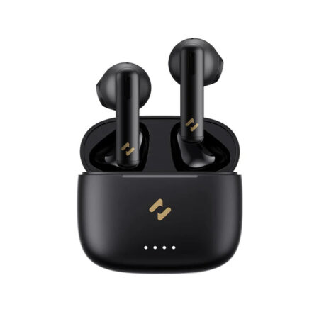 TW947 i1 600x | +254720548999