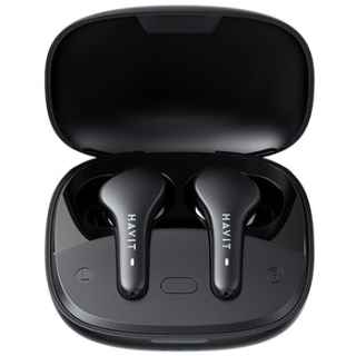 Havit TW959 True Wireless Stereo Earbuds with ENC and Dual Mic - Kenya