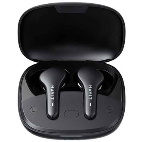 TW959 i1 600x | +254720548999