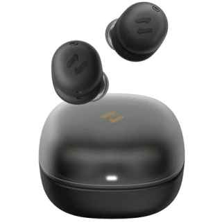 Havit TW969 Dual Mic Noise Reduction True Wireless Earbuds - Kenya