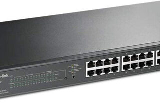 Tplink1 600x | +254720548999